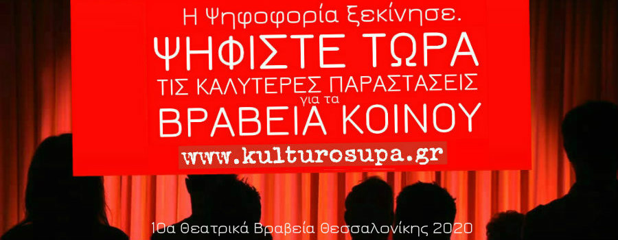 topic_33829-3