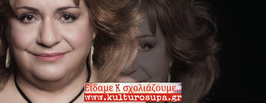 topic_34135-4