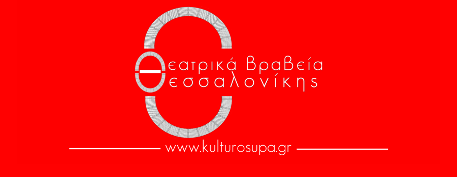 topic_35131-2