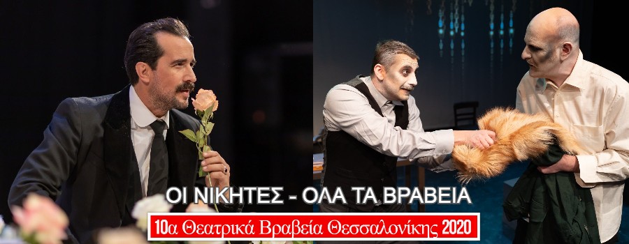 topic_35554-5