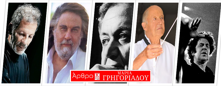 topic_35722-2