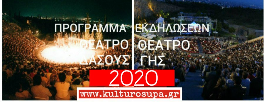 topic_36225