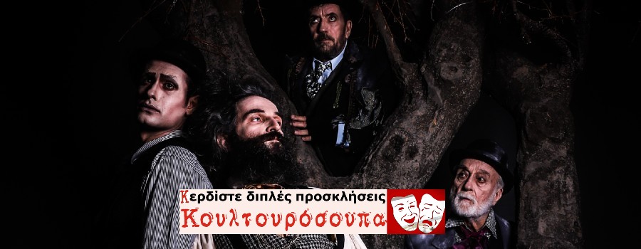 topic_36792