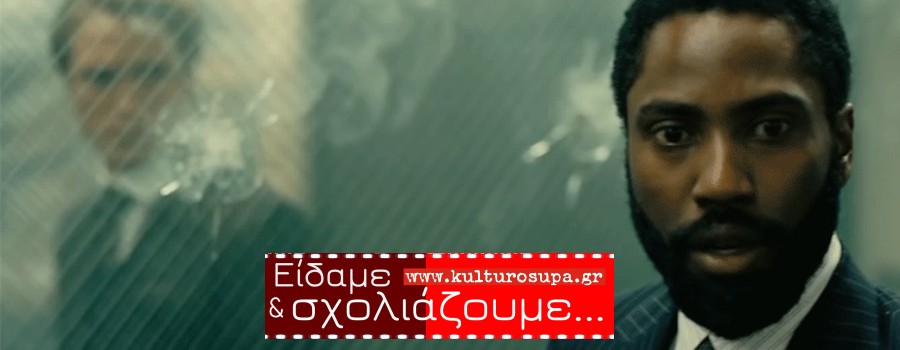 topic_37054