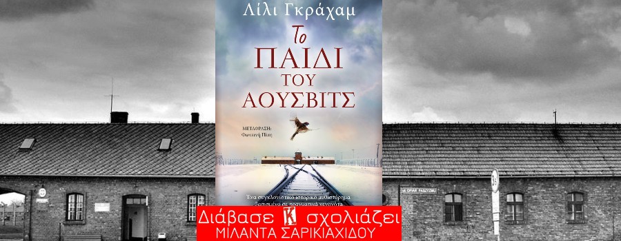 topic_38902-1