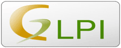 topic_4223