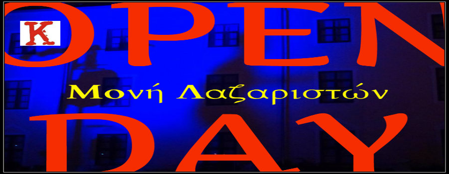 topic_4244-2