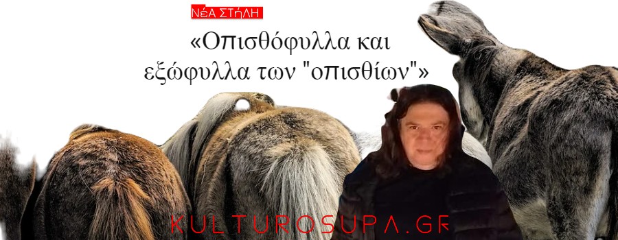 topic_42629