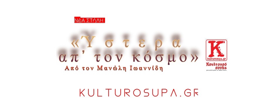 topic_42631-27