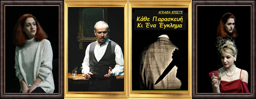 topic_44105-4