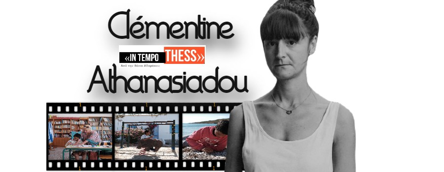 topic_45217-1