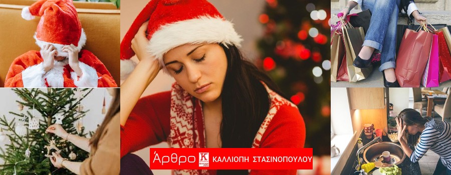 topic_48402