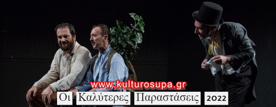 topic_48439-3