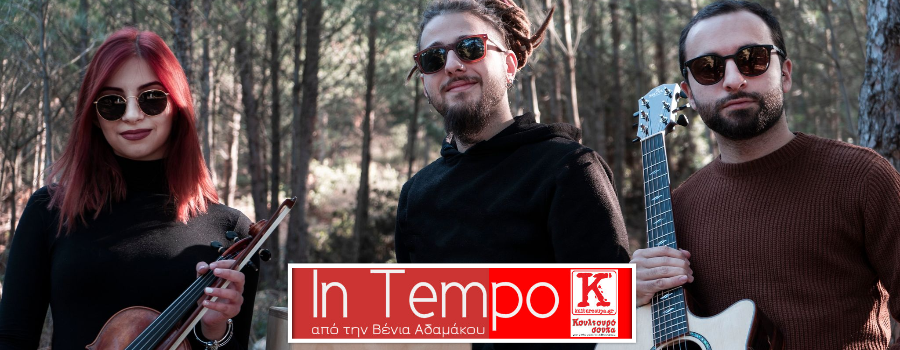 topic_49271-2