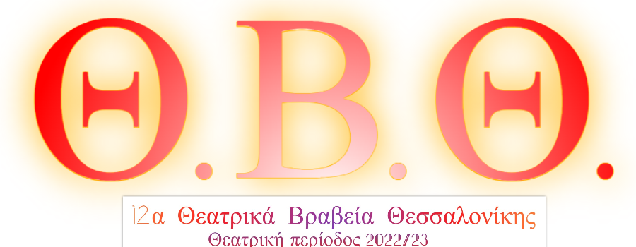 topic_49786-2