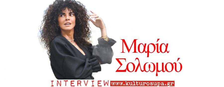 topic_50362-1