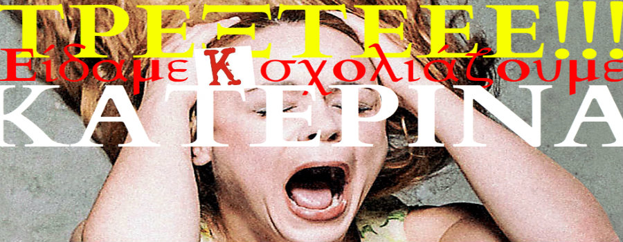 topic_6508-5