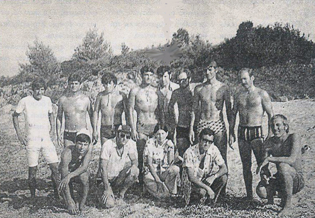 toroneos_swimmers1