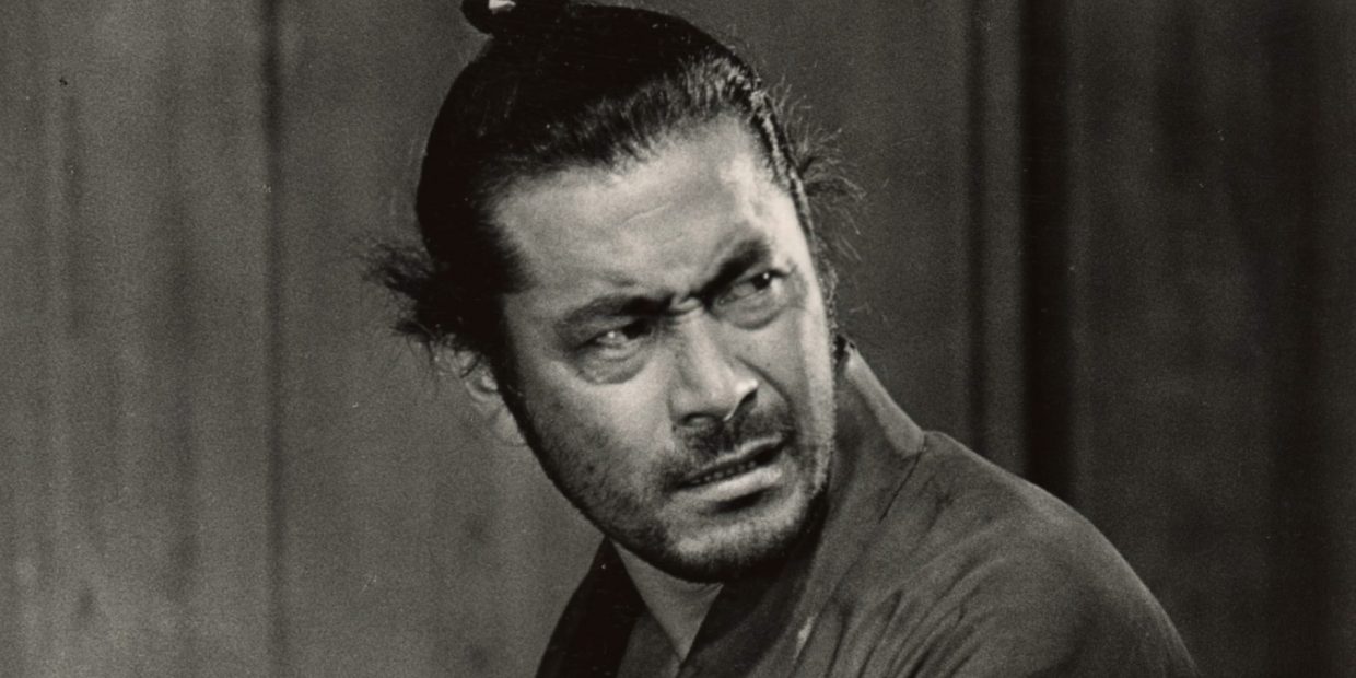 toshiro-mifune-1240x620-1
