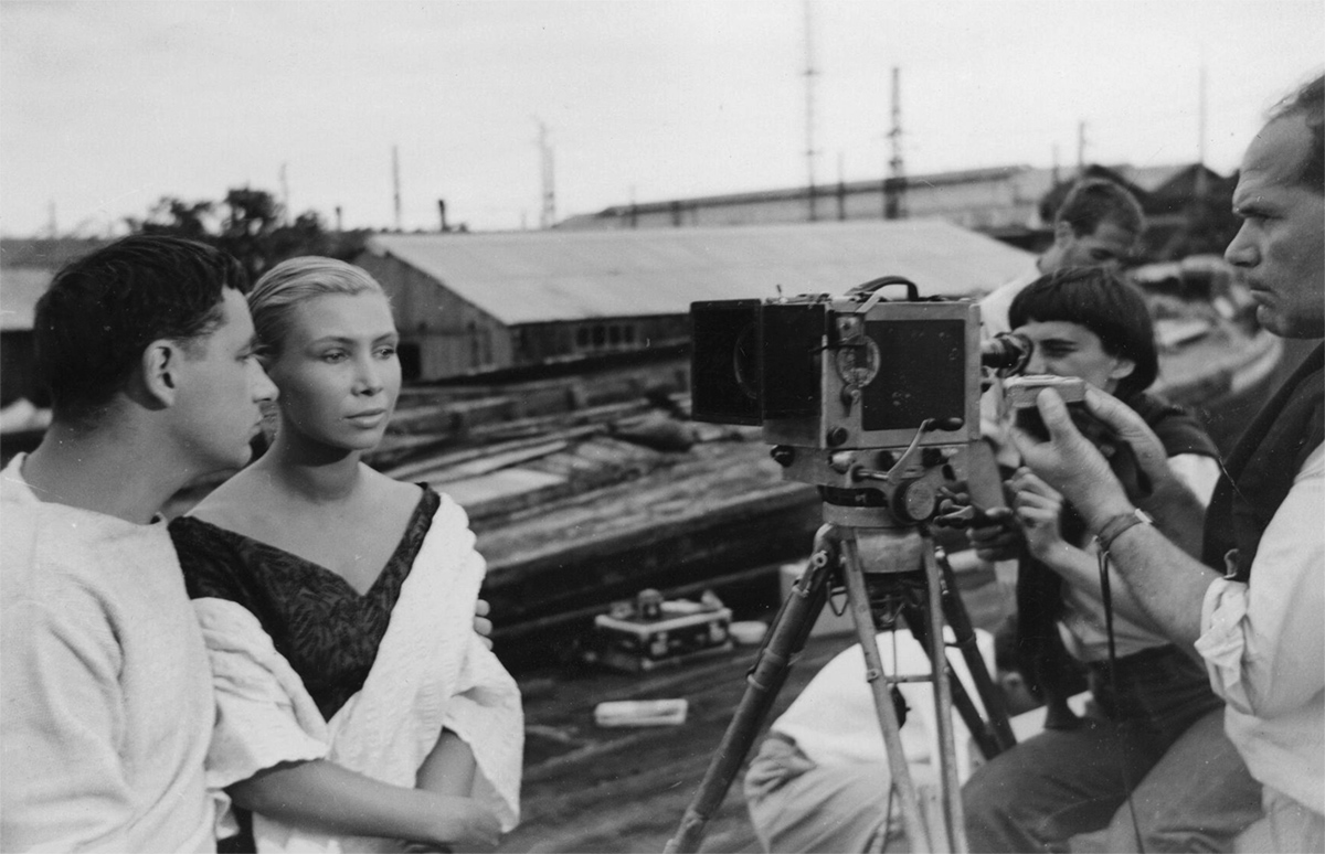 tournage_la_pointe_courte