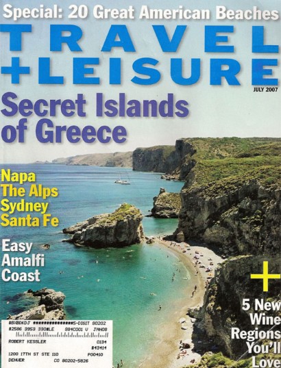 travel_leisure-07-2007-1-410x538-1