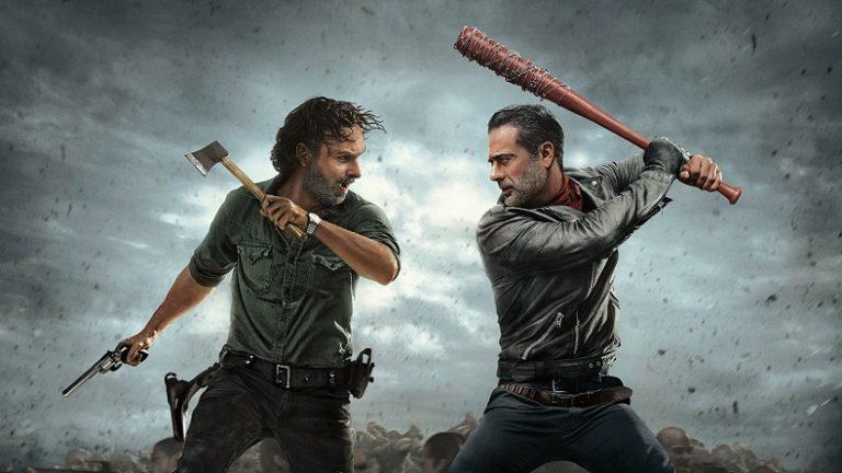 twd-768x432-1