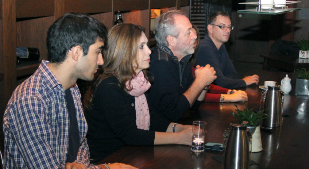 valtinos-si-tipou2