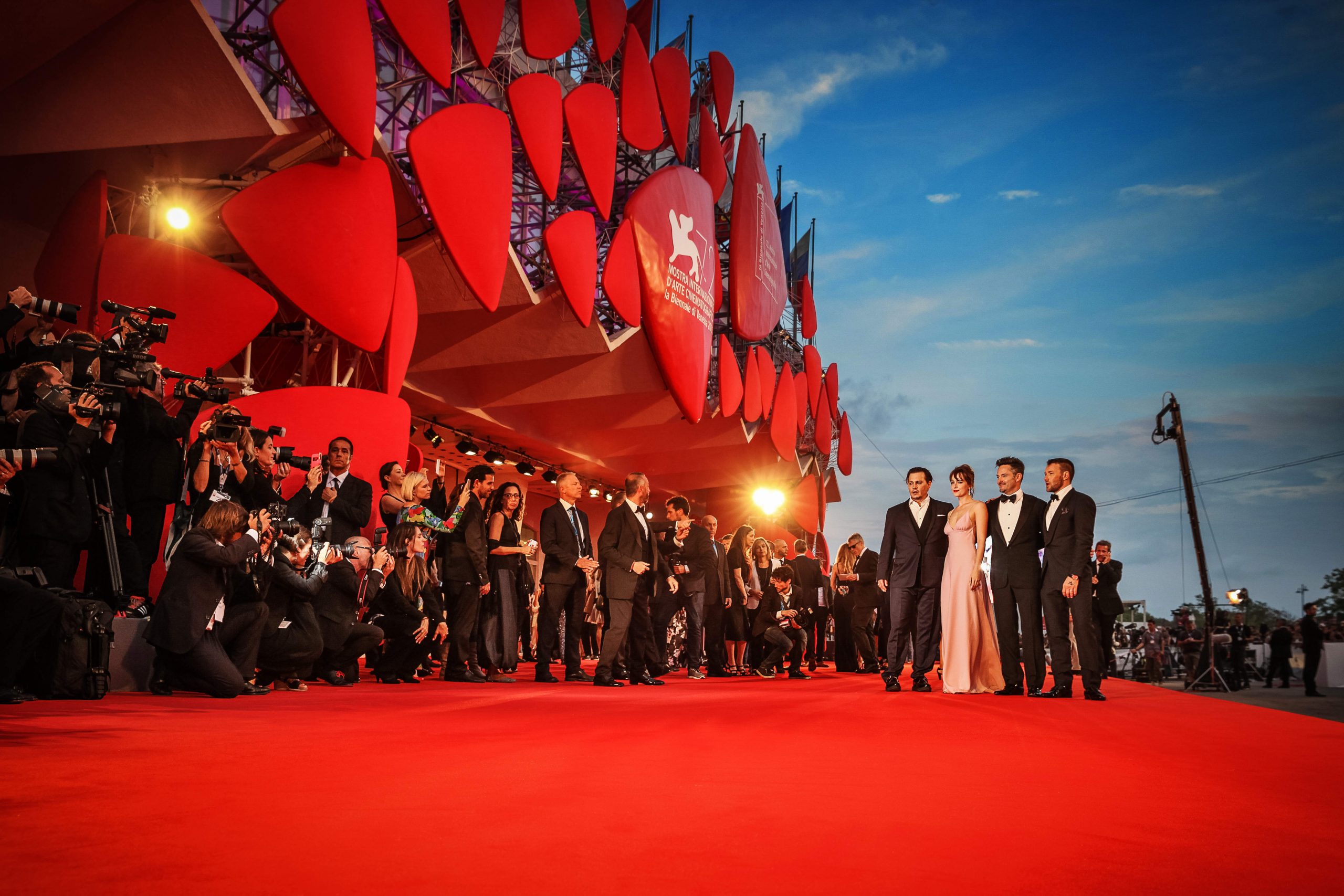 venice-film-festival-1-scaled-1
