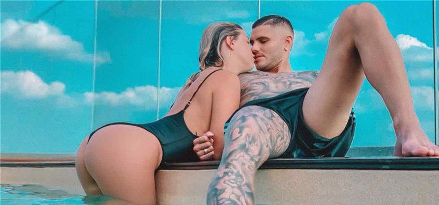 wanda_nara_e_icardi_IG_2019