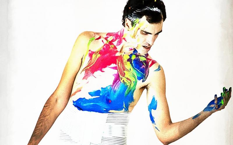 warhol2