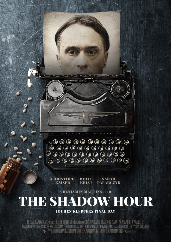 web_the_shadow_hour-724x1024-1