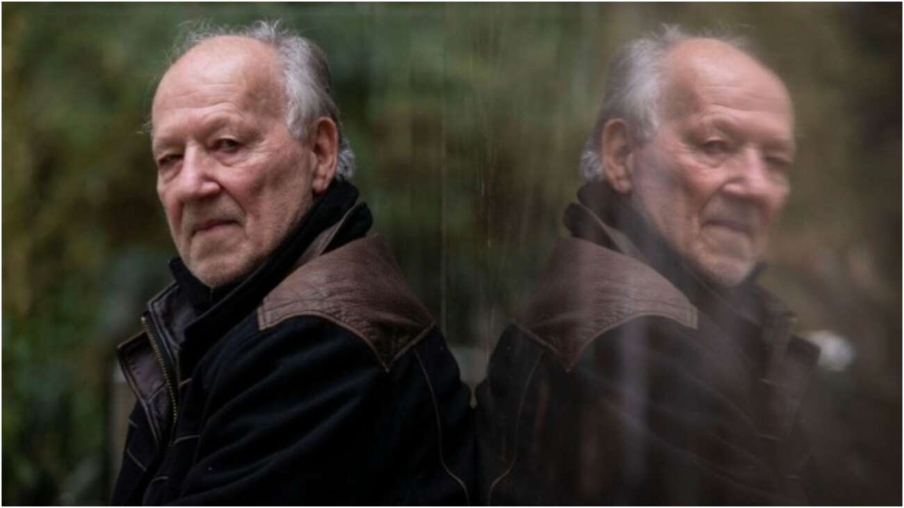 werner_herzog