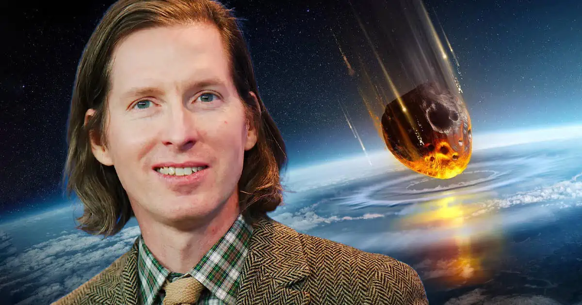 wes-anderson-asteroid-city-release
