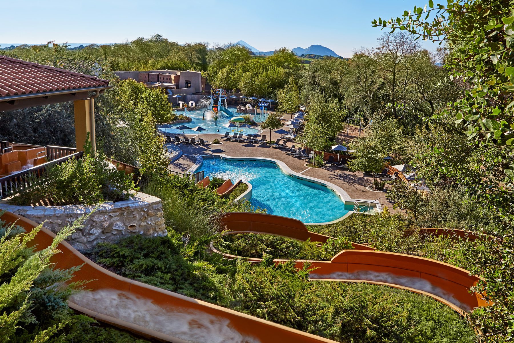 wes3289ag-209109-aqua-park