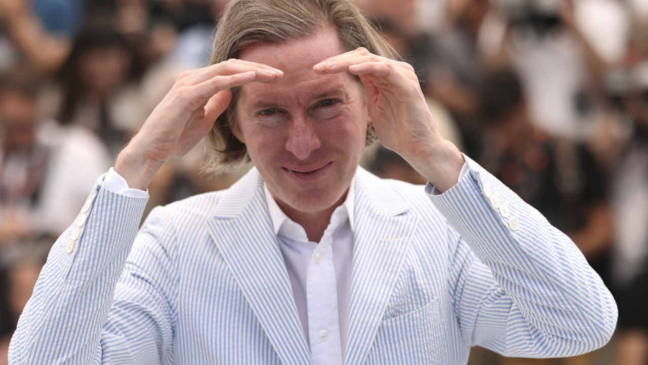 wes_anderson42