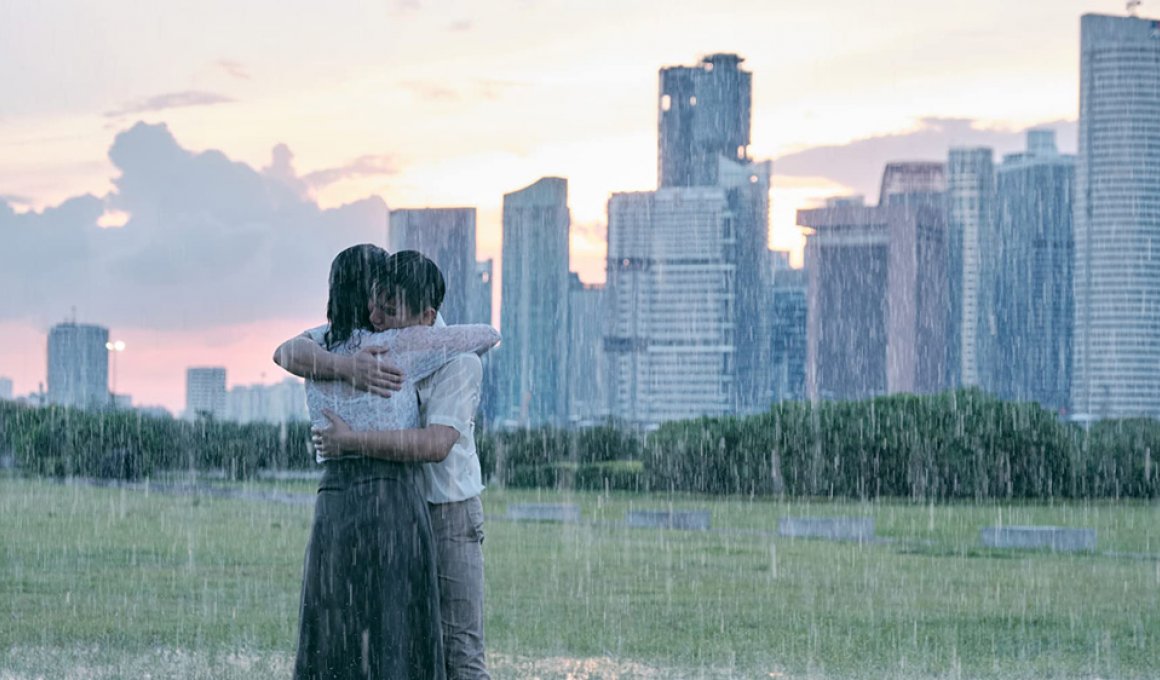 wet1-2