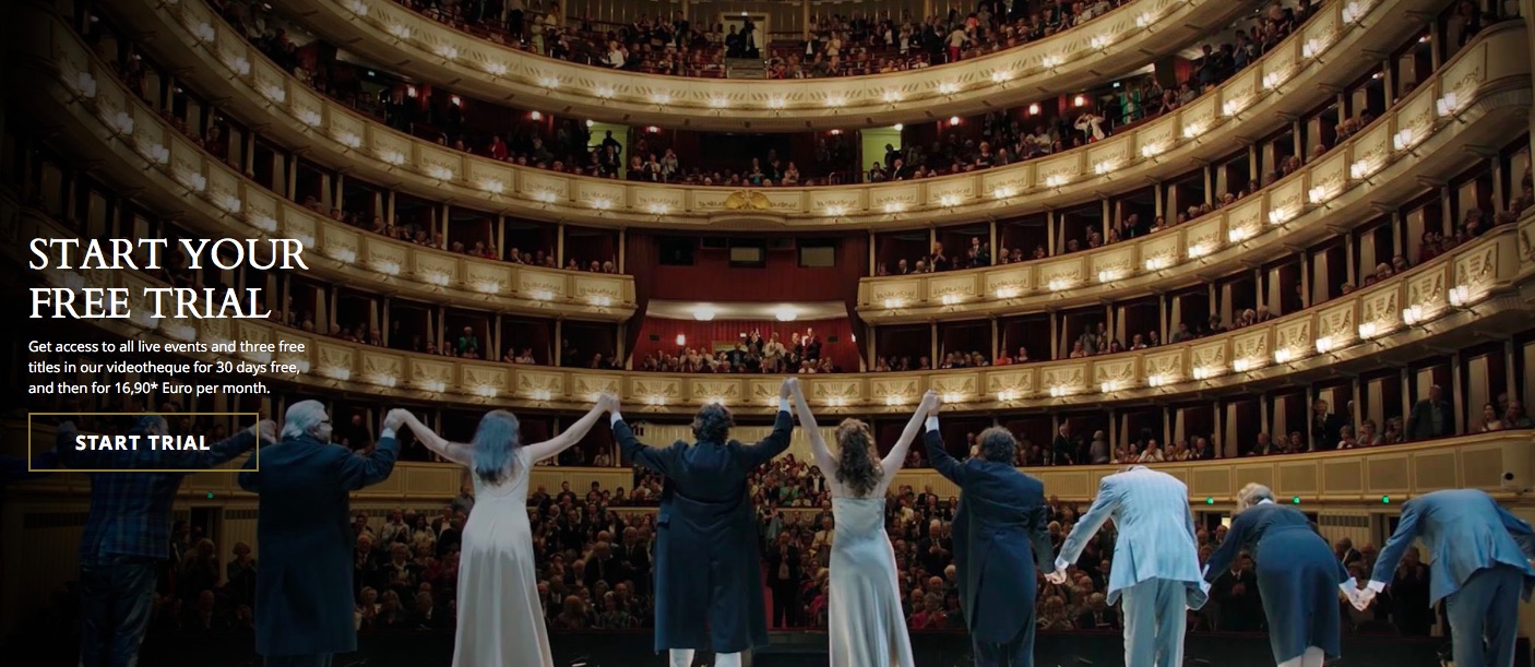wiener-staatsopera-2
