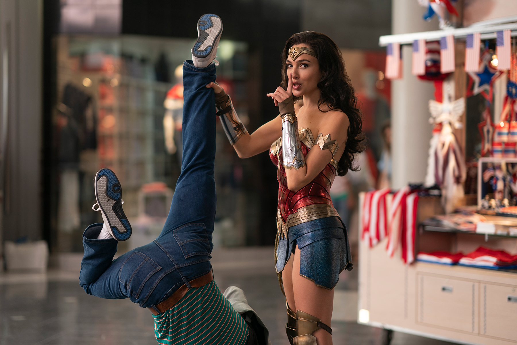 wonder-women-1984