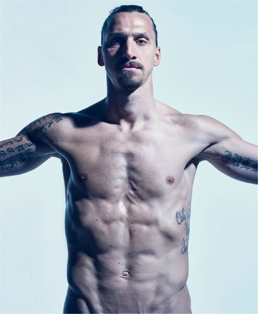 zlatan-imbra-espn-1 zlatan-imbra-espn-1