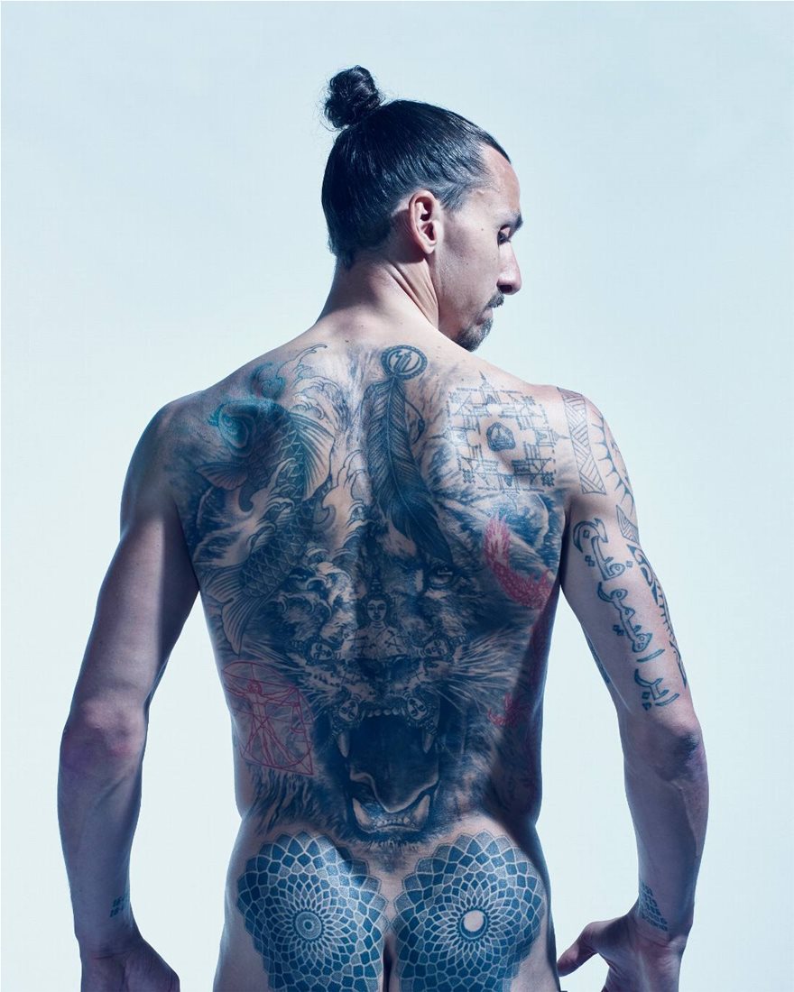 zlatan-imbra-espn-2 zlatan-imbra-espn-2