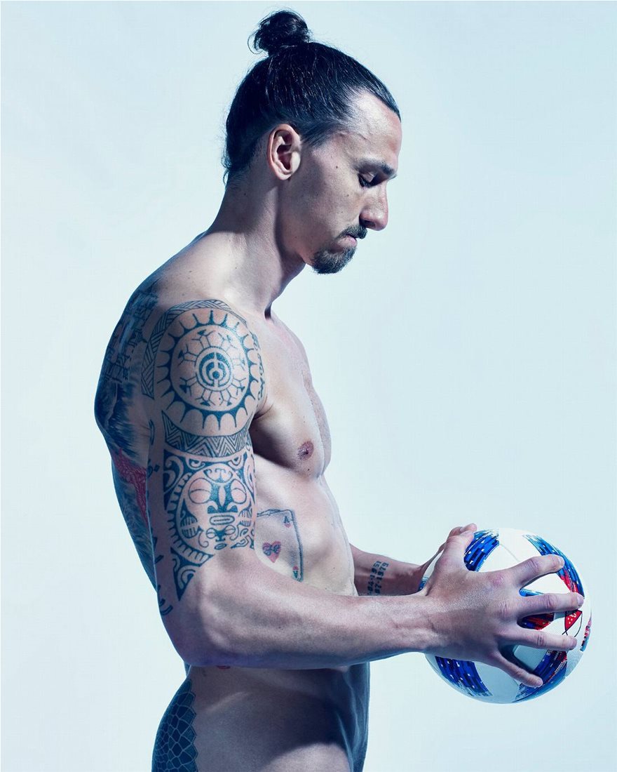 zlatan-imbra-espn-3 zlatan-imbra-espn-3