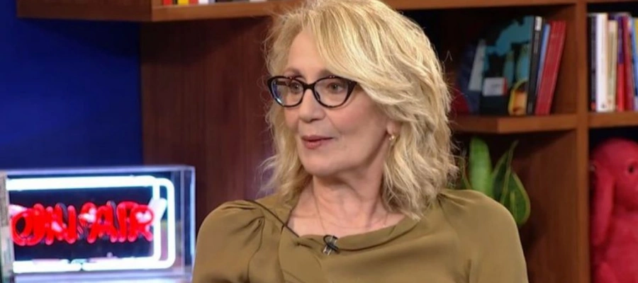 ΘΕΜΙΣ ΜΠΑΖΑΚΑ