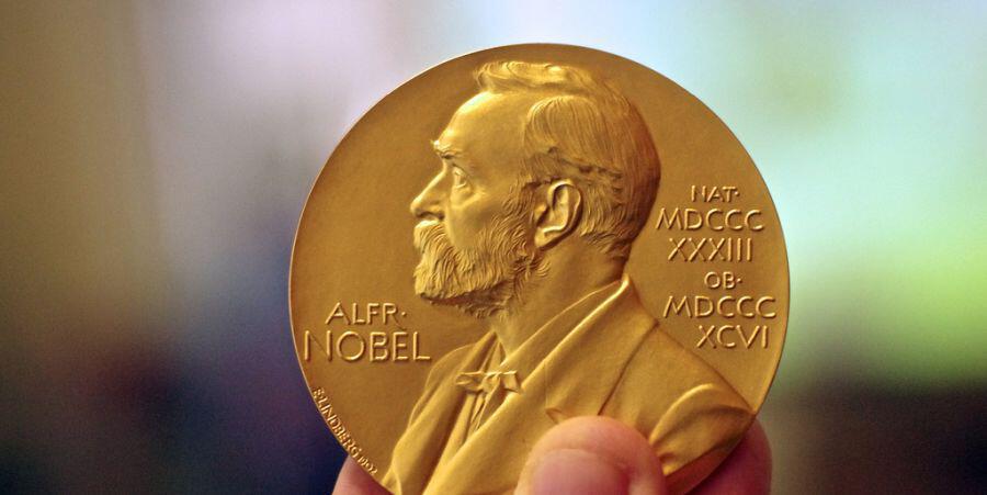 nobel
